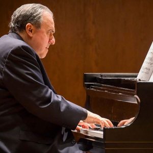 JEFIM BRONFMAN CRUCERO FILARMONICA DE VIENA WIENER PHILARMONIKER KREUZFAHRTEN VIENNA PHILARMONIC CRUISE CRUCEROS MUSICA #CruceroFilarmonicadeViena #Musitour #MusicaClasica #CruceroMaryMusica